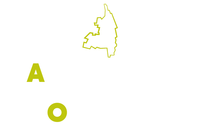 Augsburg Offices