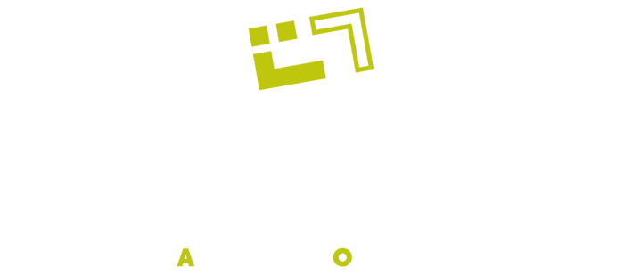 Augsburg Offices | The Campus