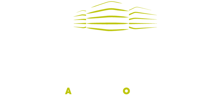 Augsburg Offices | The Lofts