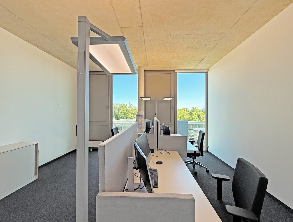 Galerie Slider